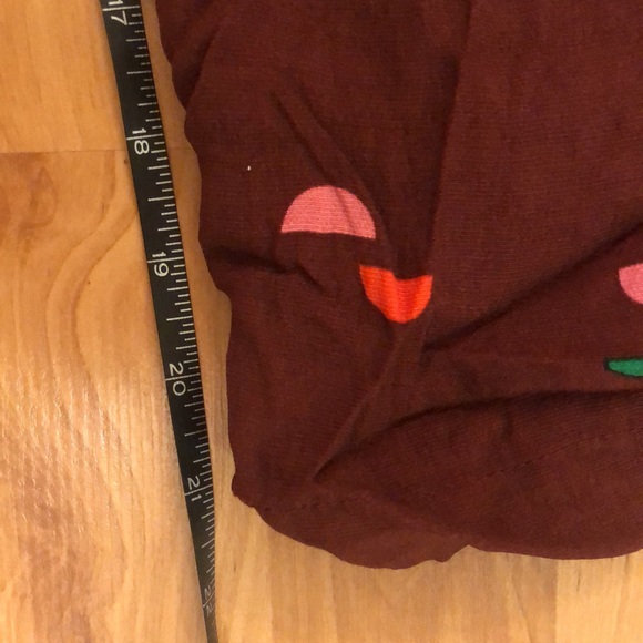 Nice Things Paloma S Spain Set - Picture 10 of 16